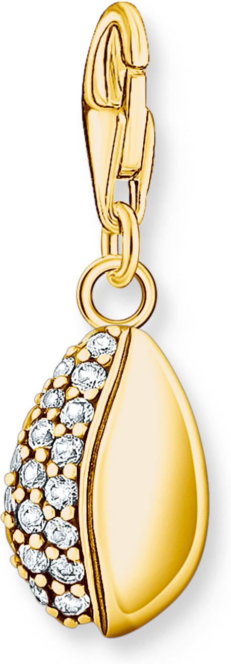 Thomas Sabo 1895-414-14 Charm Anhänger