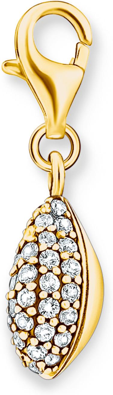 Thomas Sabo 1895-414-14 Charm Anhänger