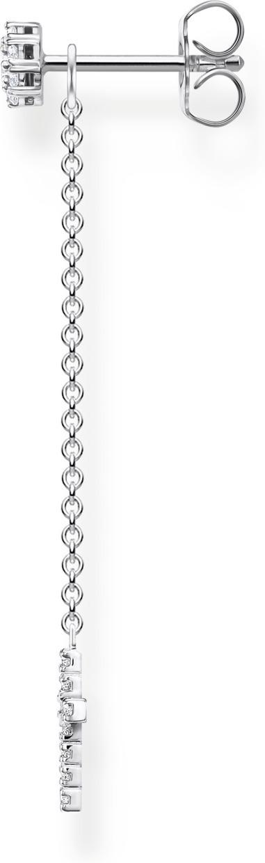 Thomas Sabo H2239-051-14 Ohrstecker