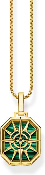 Thomas Sabo PE911-140-6 Hanger Thomas Sabo PE911-140-6 Hanger