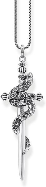 Thomas Sabo PE943-643-11 Pendant Thomas Sabo PE943-643-11 Pendant
