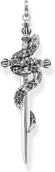 Thomas Sabo PE943-643-11 Pendant Thomas Sabo PE943-643-11 Pendant