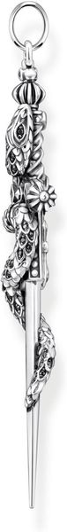 Thomas Sabo PE943-643-11 Pendant Thomas Sabo PE943-643-11 Pendant