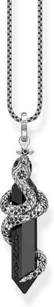 Thomas Sabo PE944-641-11 Pendant Thomas Sabo PE944-641-11 Pendant