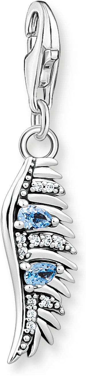 Thomas Sabo 1905-644-1 Charm Anhänger