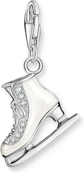 Thomas Sabo 1907-041-14 Pendentif Charm Thomas Sabo 1907-041-14 Pendentif Charm