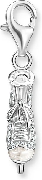 Thomas Sabo 1907-041-14 Pendentif Charm Thomas Sabo 1907-041-14 Pendentif Charm