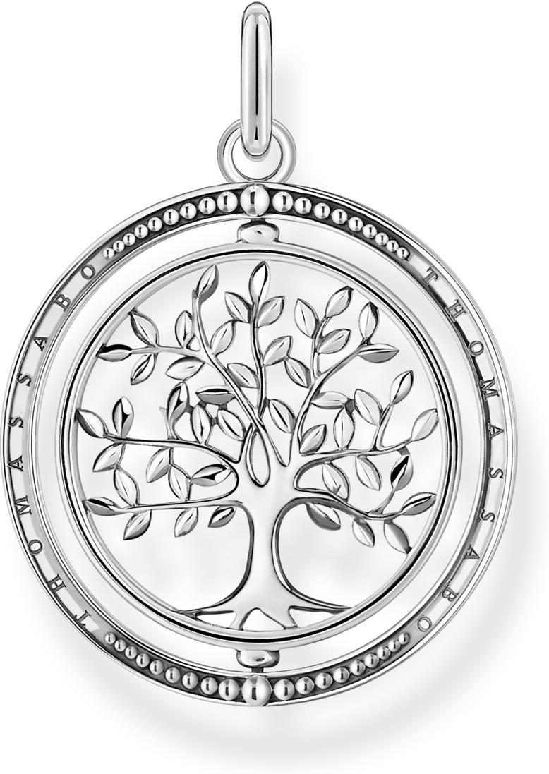 Thomas Sabo PE934-637-21 Pendente