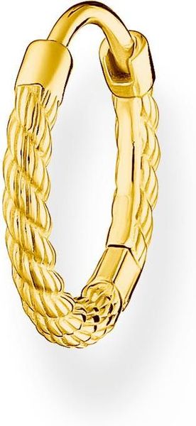 Thomas Sabo CR694-413-39 Hoop earring Thomas Sabo CR694-413-39 Hoop earring