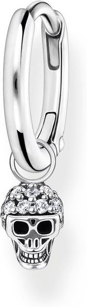 Thomas Sabo CR706-643-14 Orecchini creole Thomas Sabo CR706-643-14 Orecchini creole