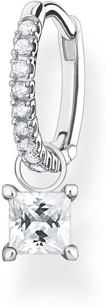 Thomas Sabo CR699-051-14 Orecchini creole Thomas Sabo CR699-051-14 Orecchini creole