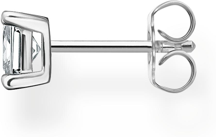 Thomas Sabo H2233-051-14 Pendiente de botón