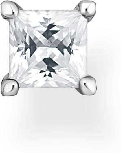 Thomas Sabo H2233-051-14 Pendiente de botón