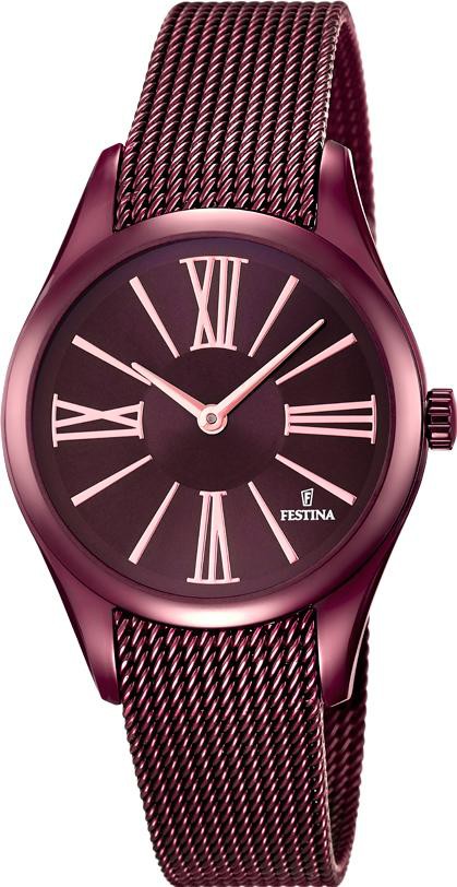 Festina Klassik F16964/1 Orologio da polso donna Miglior design