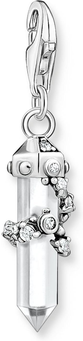 Thomas Sabo 1908-690-14 Charm Anhänger