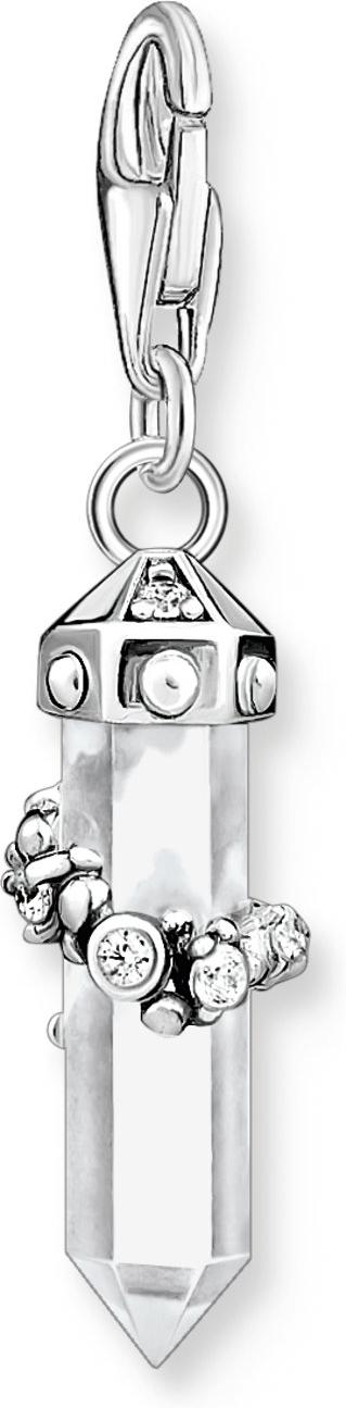 Thomas Sabo 1908-690-14 Charm Anhänger