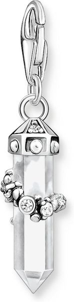 Thomas Sabo 1908-690-14 Charm-hanger Thomas Sabo 1908-690-14 Charm-hanger
