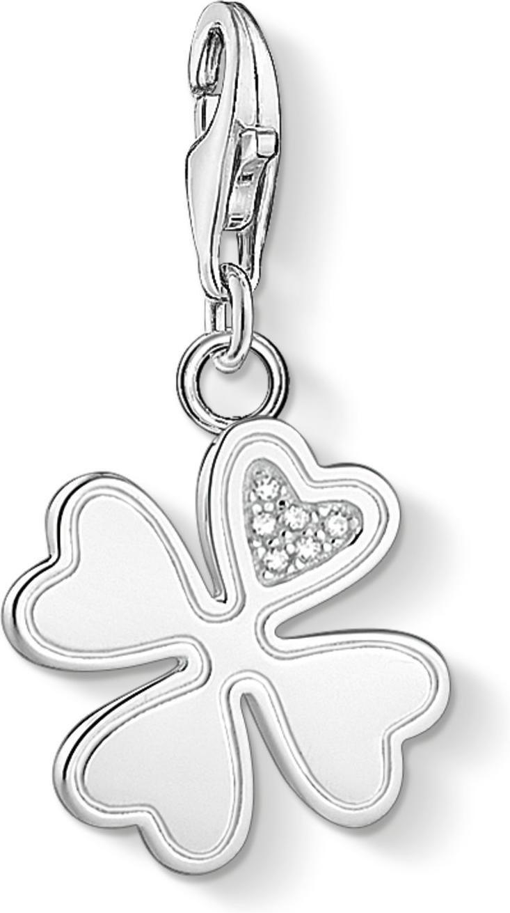 Thomas Sabo 1733-051-14 Charm