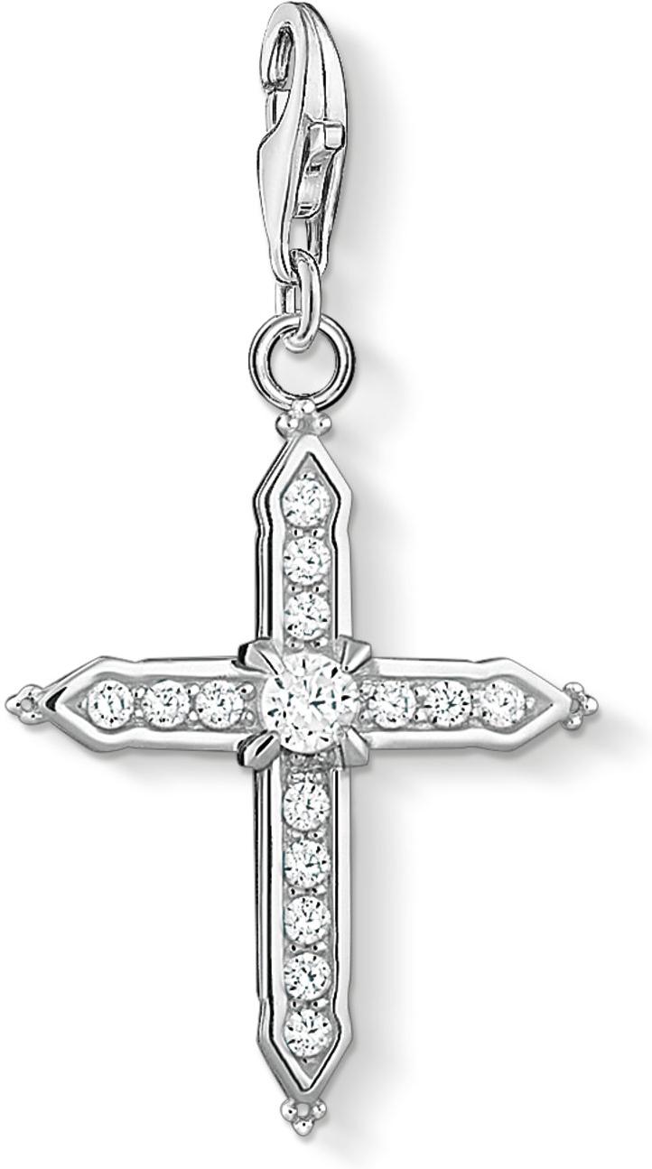 Thomas Sabo 1732-051-14 Charm