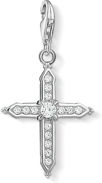 Thomas Sabo 1732-051-14 Pendentif Charm Thomas Sabo 1732-051-14 Pendentif Charm