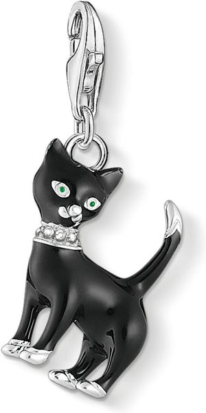 Thomas Sabo 1725-041-11 Pendente charm Thomas Sabo 1725-041-11 Pendente charm