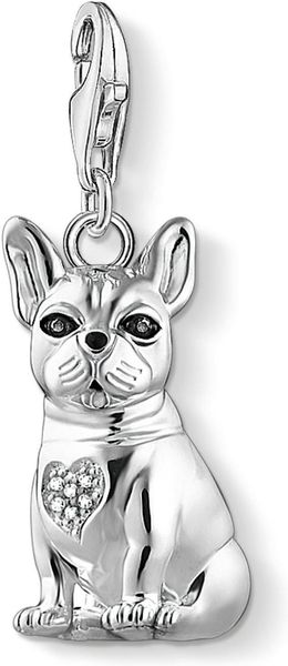 Thomas Sabo 1726-041-21 Pendente charm