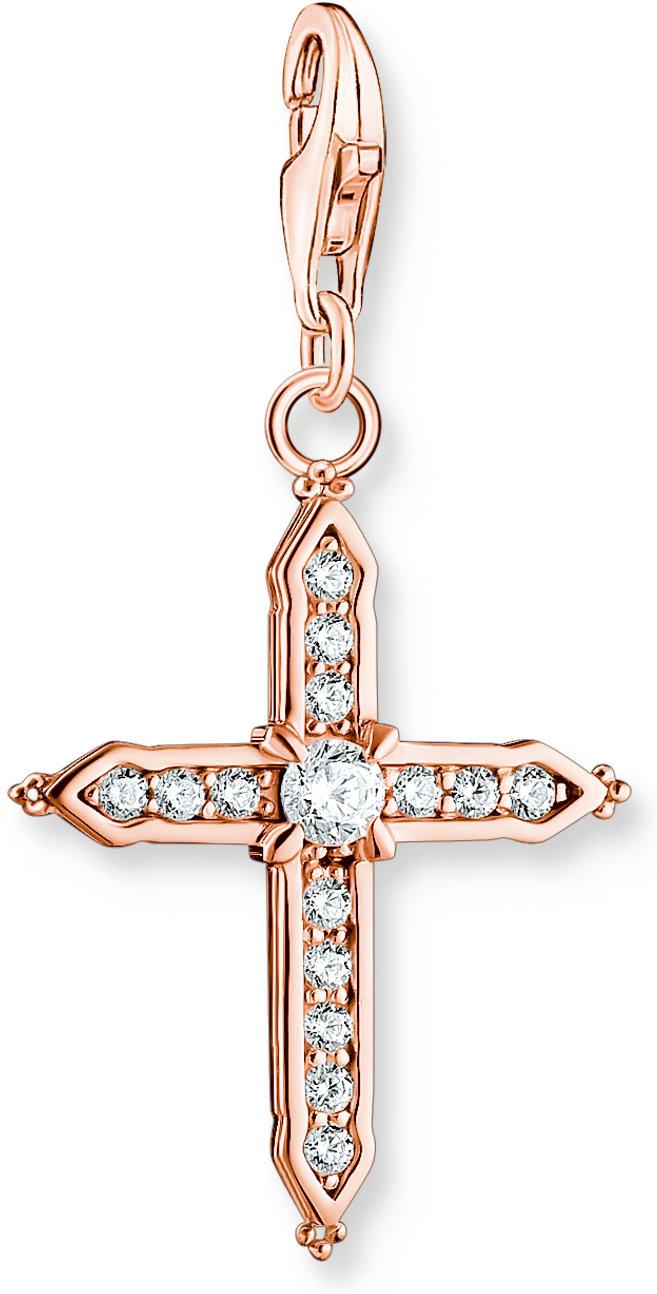 Thomas Sabo 1913-416-14 Charm Anhänger