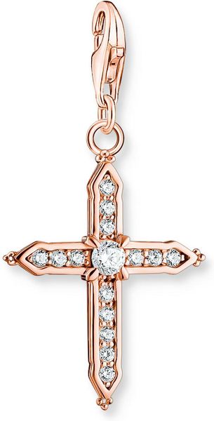Thomas Sabo 1913-416-14 Pendente charm