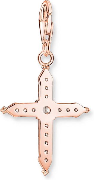 Thomas Sabo 1913-416-14 Pendente charm