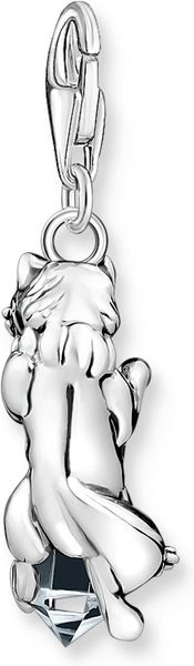 Thomas Sabo 1901-129-7 Charm Anhänger Thomas Sabo 1901-129-7 Charm Anhänger
