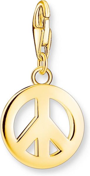 Thomas Sabo 1898-488-7 Charm Anhänger Thomas Sabo 1898-488-7 Charm Anhänger
