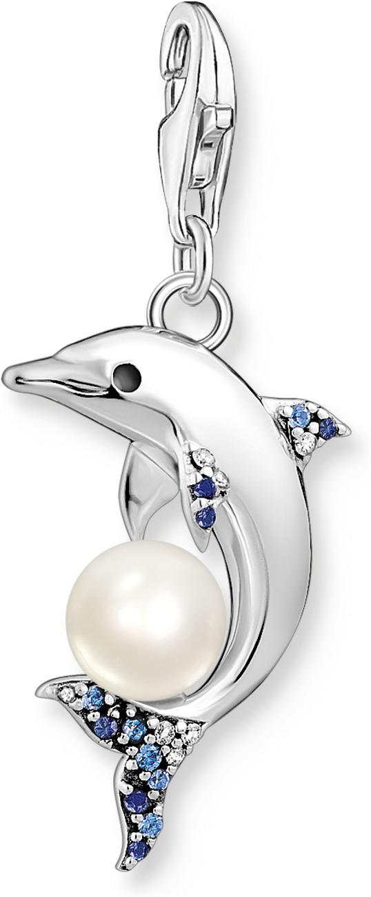 Thomas Sabo 1889-664-7 Charm Anhänger