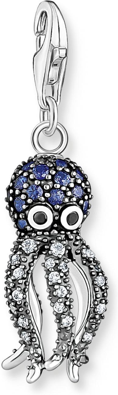 Thomas Sabo 1890-644-1 Charm