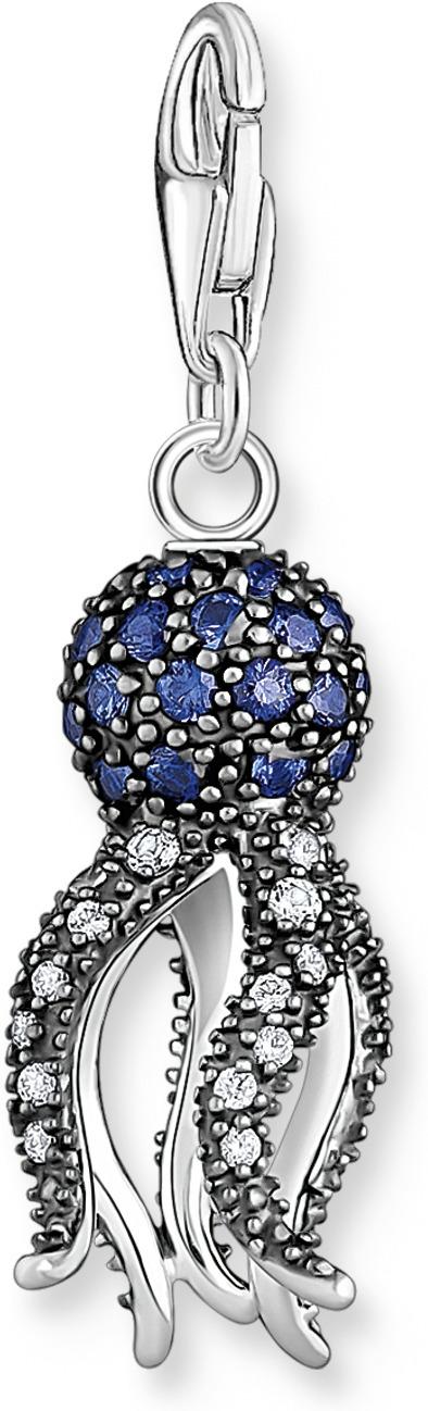 Thomas Sabo 1890-644-1 Charm