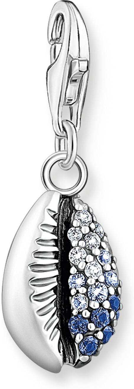 Thomas Sabo 1894-945-7 Charm Anhänger