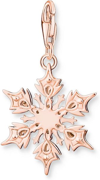 Thomas Sabo 1903-416-14 Charm Anhänger Thomas Sabo 1903-416-14 Charm Anhänger