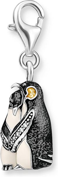 Thomas Sabo 1909-691-7 Pendente charm