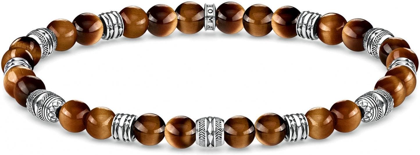 Thomas Sabo A1923-826-2-L15,5 Herrenarmband