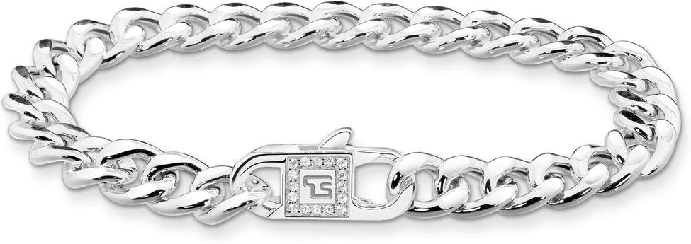 Thomas Sabo A2033-051-14-L16 Dames armband