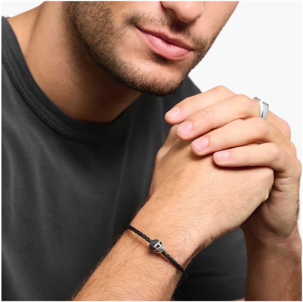 Thomas Sabo A2055-805-11-L17,5