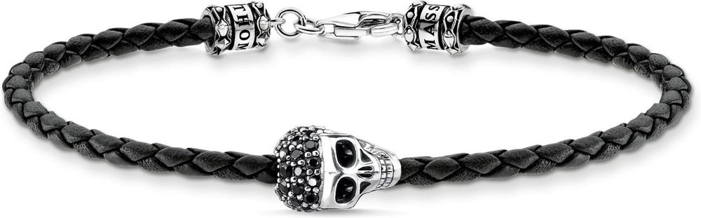 Thomas Sabo A2055-805-11-L17,5