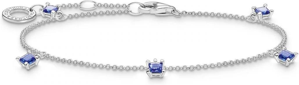 Thomas Sabo A2058-699-32-L19V Damenarmband