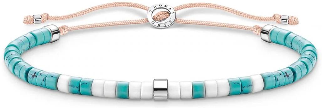 Thomas Sabo A2062-058-7-L20V Damenarmband