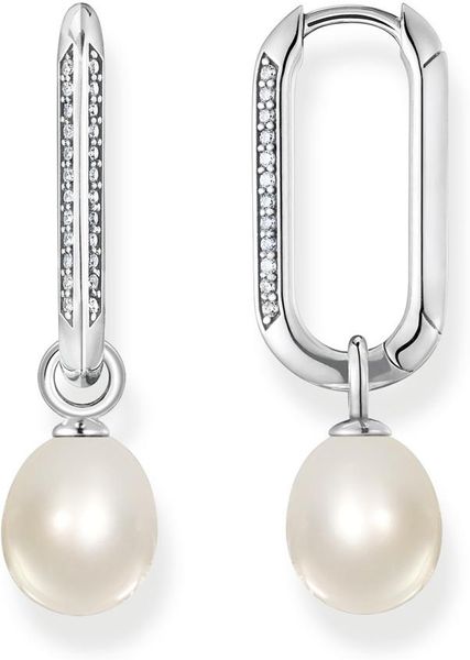 Thomas Sabo CR689-643-14 Creole Thomas Sabo CR689-643-14 Creole