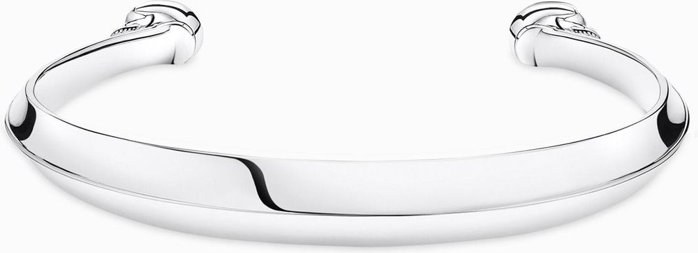 Thomas Sabo AR106-637-21-L17 Bracciale uomo Thomas Sabo AR106-637-21-L17 Bracciale uomo