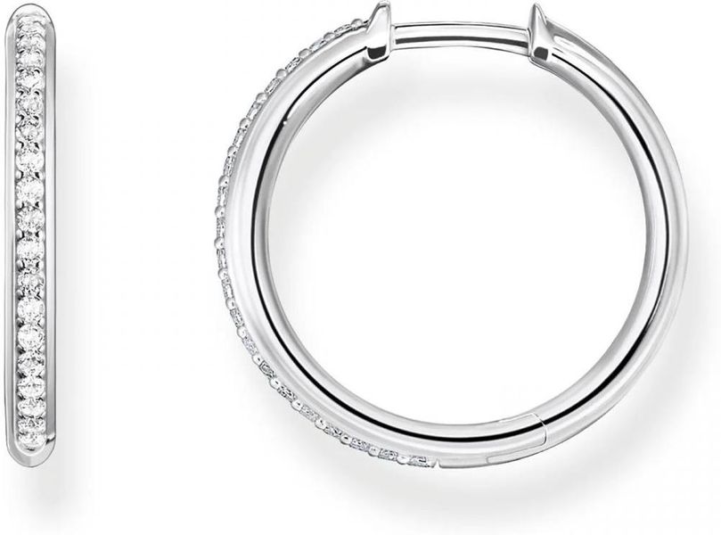 Thomas Sabo CR673-051-14 Creole Thomas Sabo CR673-051-14 Creole
