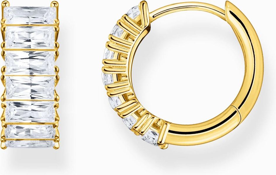 Thomas Sabo CR667-414-14 Creole Thomas Sabo CR667-414-14 Creole