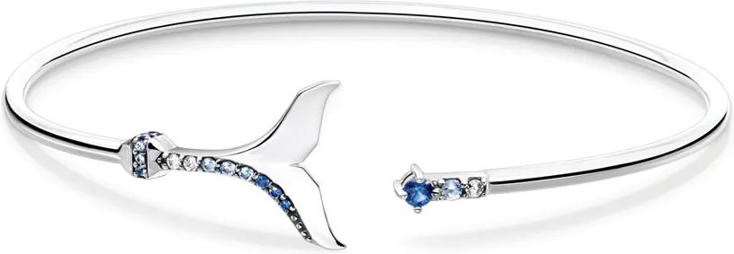 Thomas Sabo AR109-644-1-L16 Armband voor dames Thomas Sabo AR109-644-1-L16 Armband voor dames