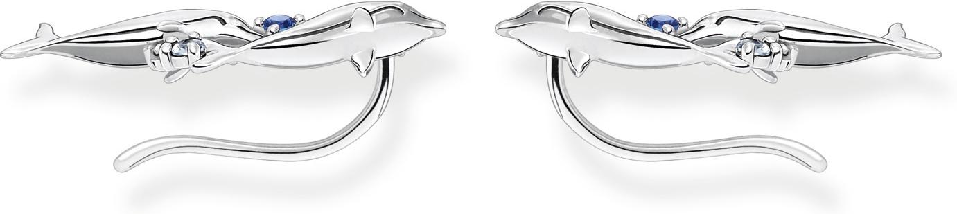 Thomas Sabo H2232-644-1 Pendientes Thomas Sabo H2232-644-1 Pendientes