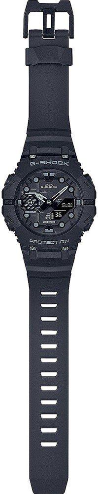 Casio GA-B001-1AER Heren armbandhorloge